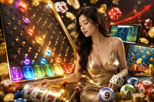 918slot