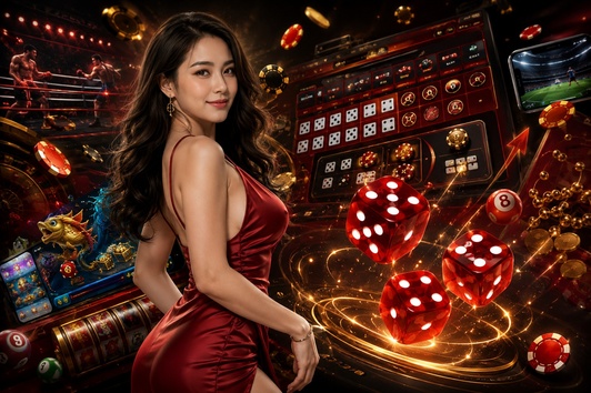 918slot